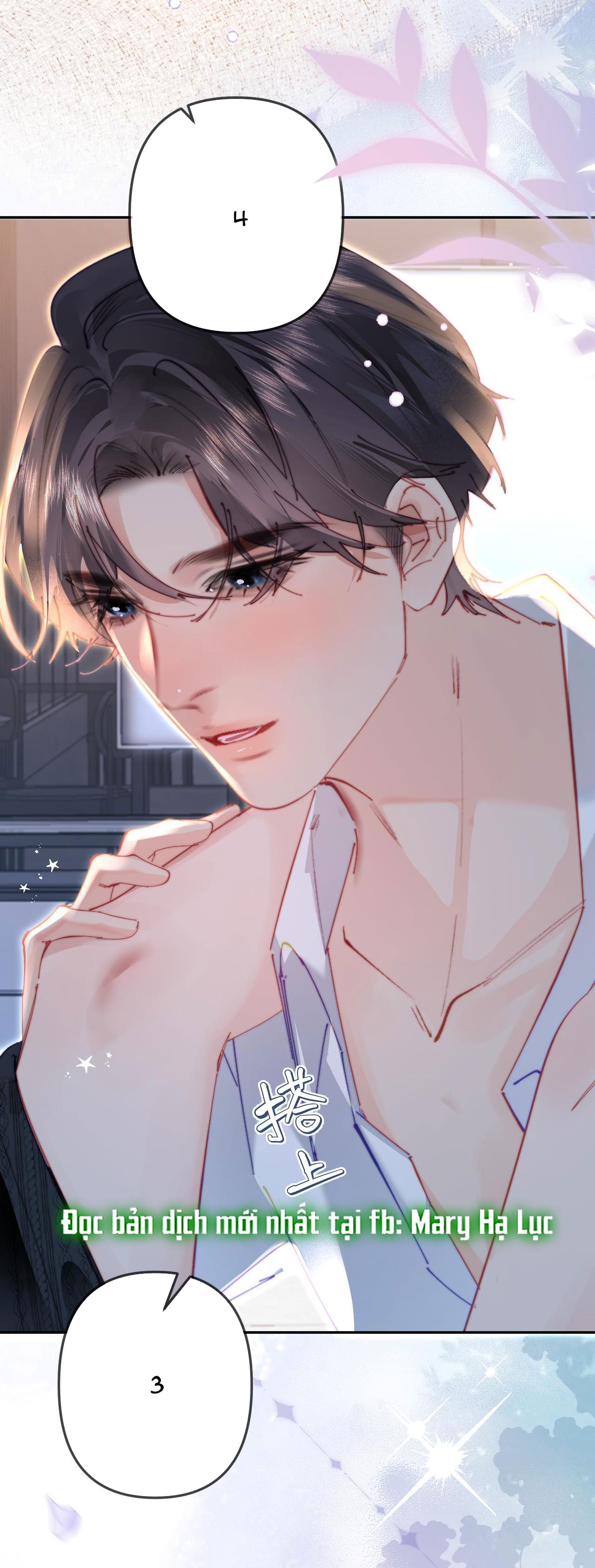 câu chuyện ngọt ngào của cặp vợ chồng đỉnh lưu chapter 96 43