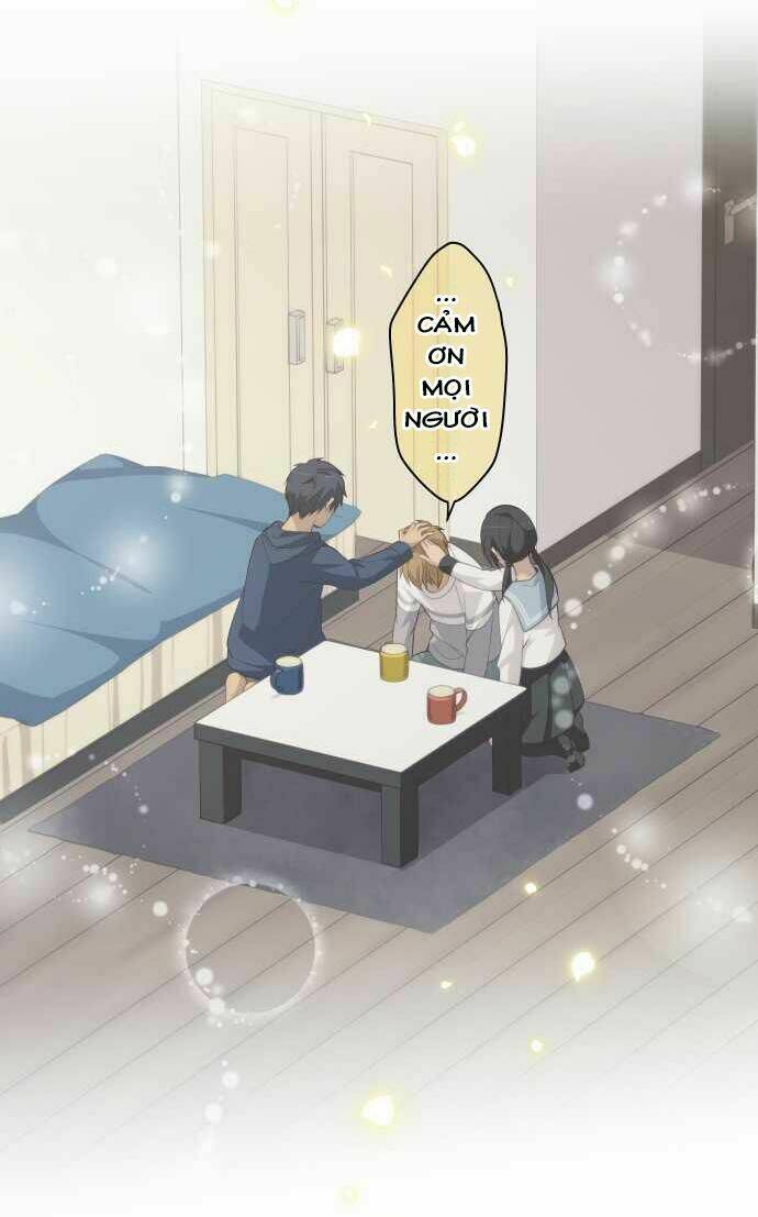 viên thuốc trùng sinh chapter 170 27