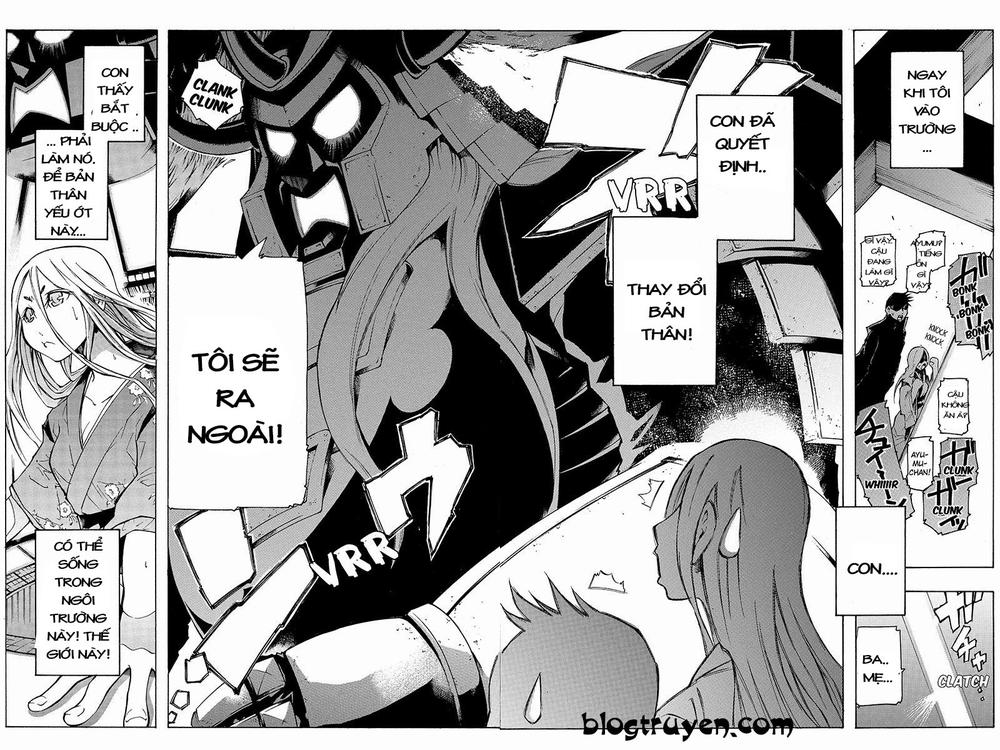 take dake dake! - takedakei gentei chapter 10 3