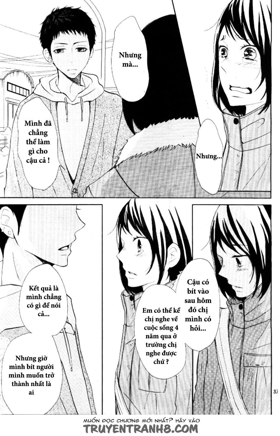 p to jk chapter 20 35