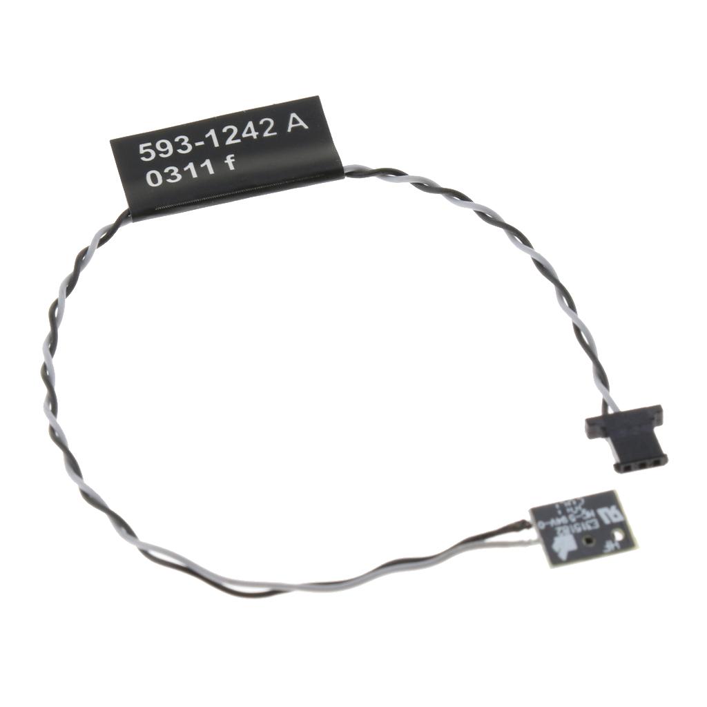 Optical Drive DVD Temp Thermal Sensor Cable for IMac 21.5'' A1311 2010