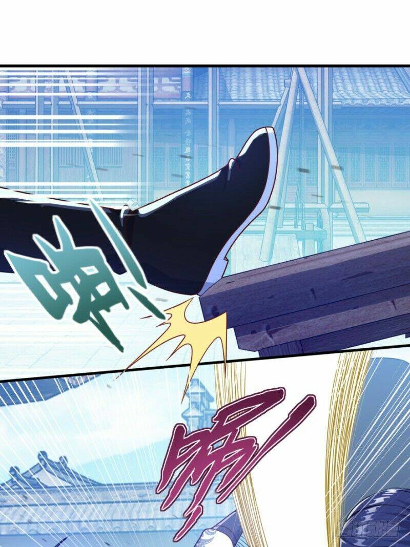 tiên ma đồng tu chapter 125 8