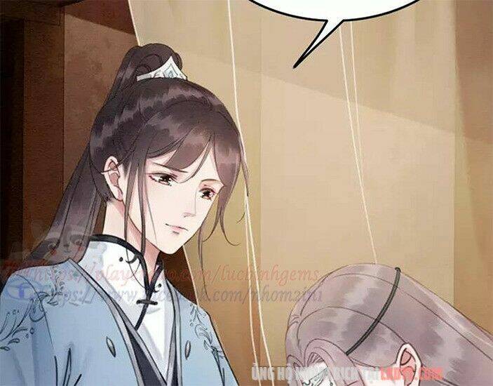 trọng sinh bá sủng nhiếp chính vương quá mạnh mẽ chapter 90 46