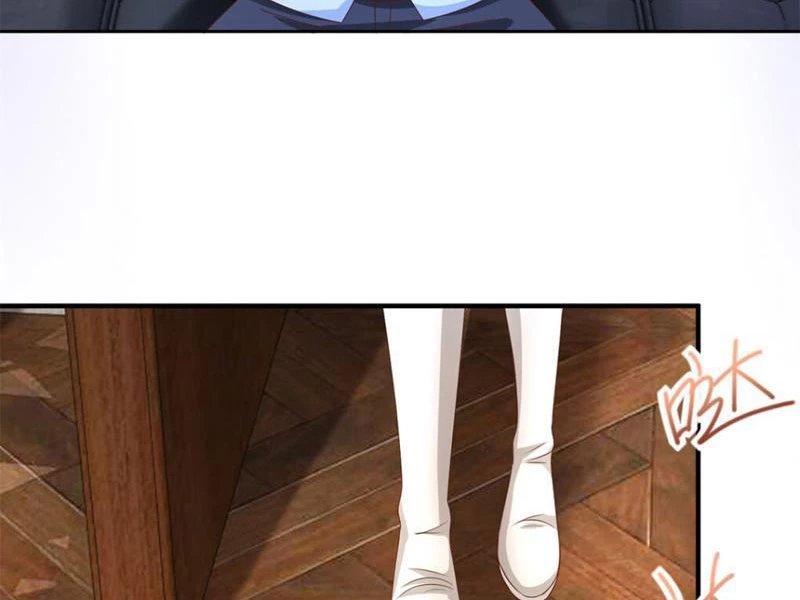 bảy vị tỷ tỷ tuyệt thế vô song của ta chapter 20 25