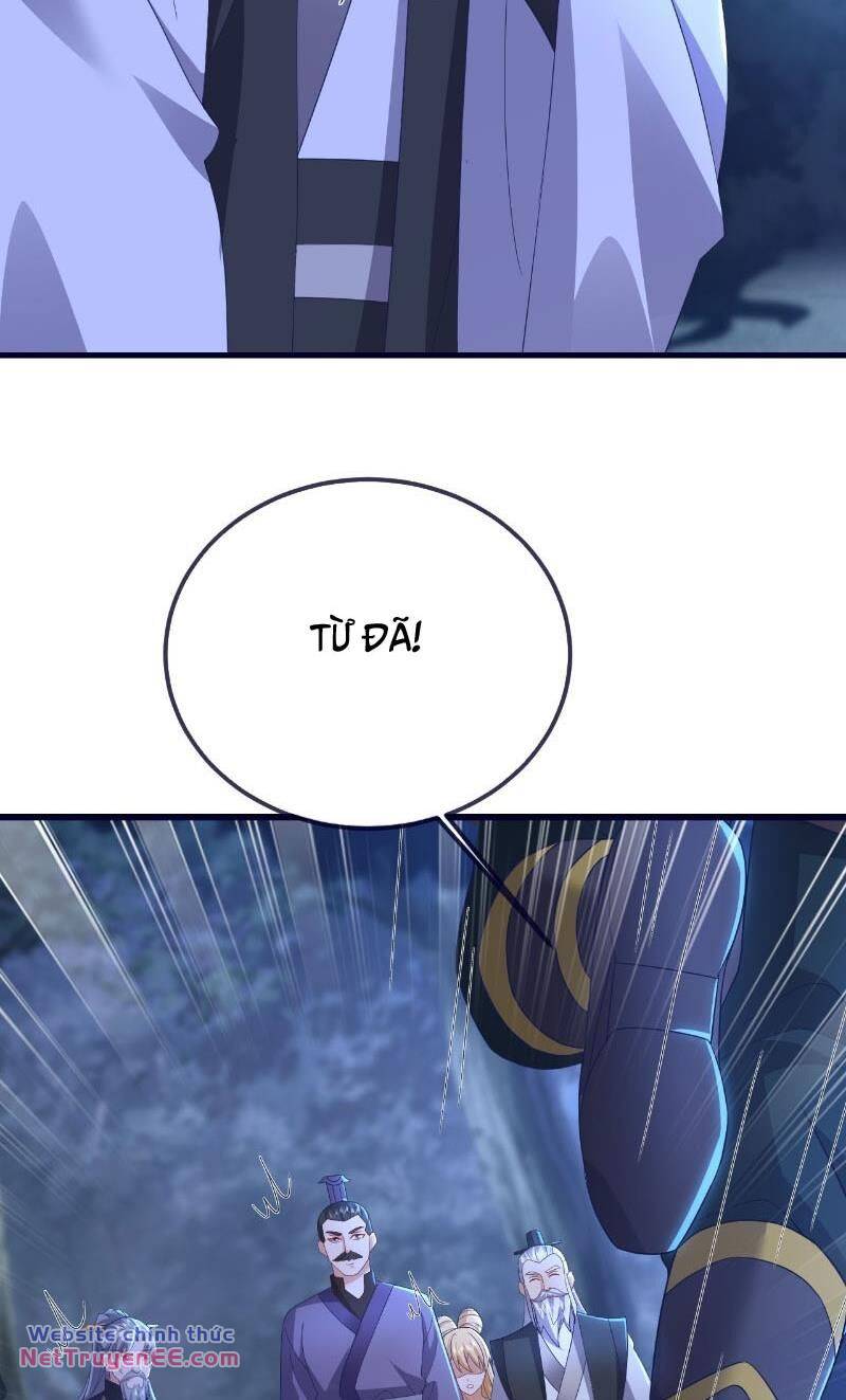 tiên võ đế tôn chapter 550 62