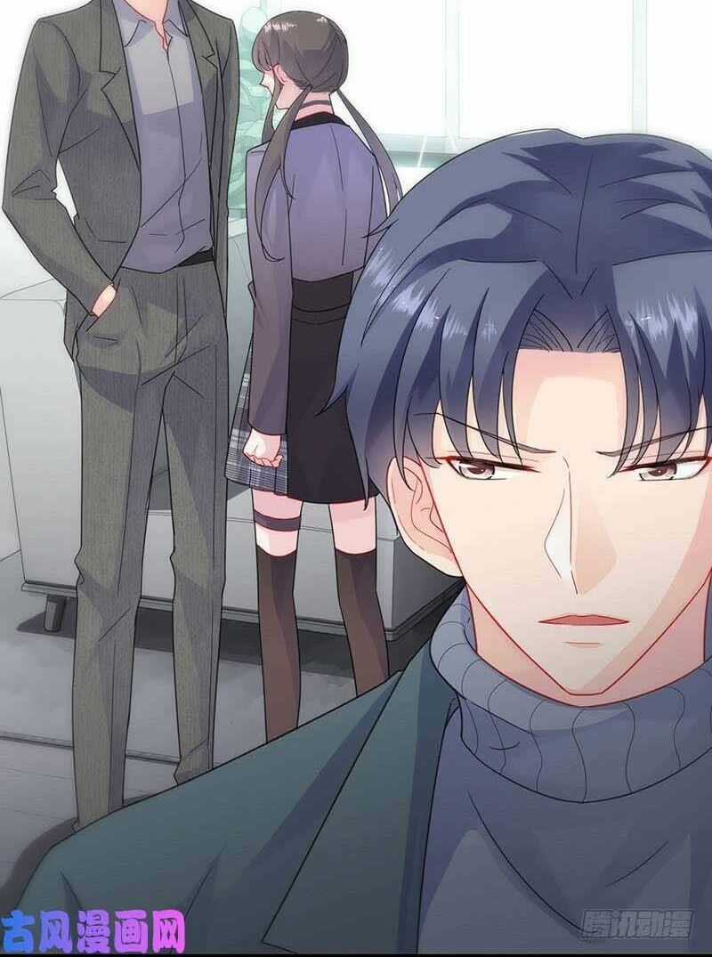 chọc tới chủ tịch tổng tài 2 chapter 105 5