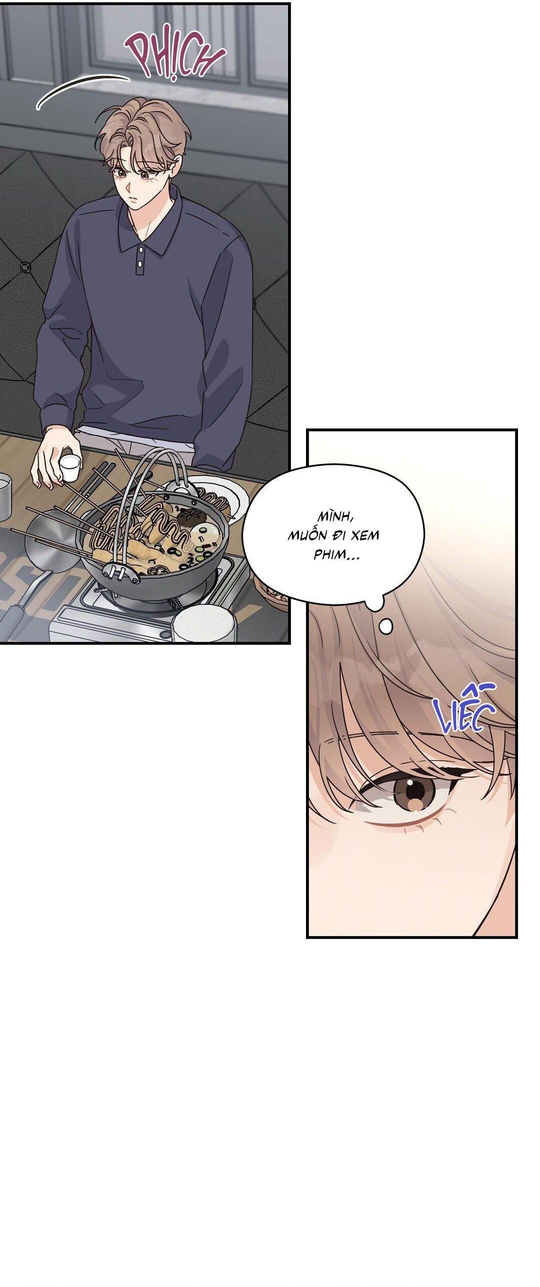 (cbunu) alpha trauma chapter 17 33