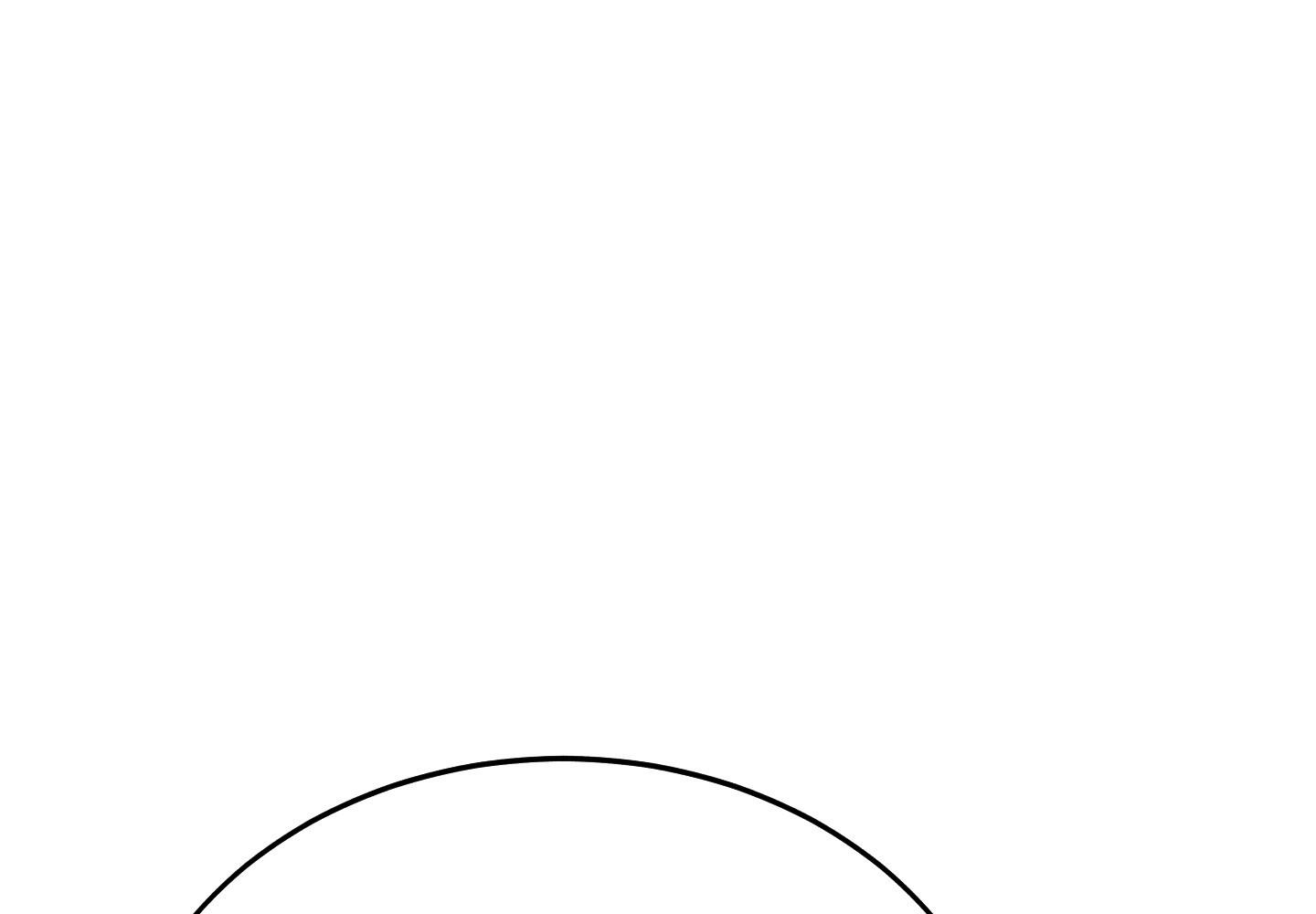 lãng mạn giả dối chapter 29 7