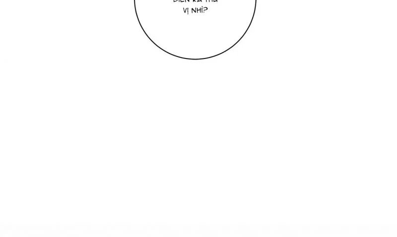 home five chapter 15 125