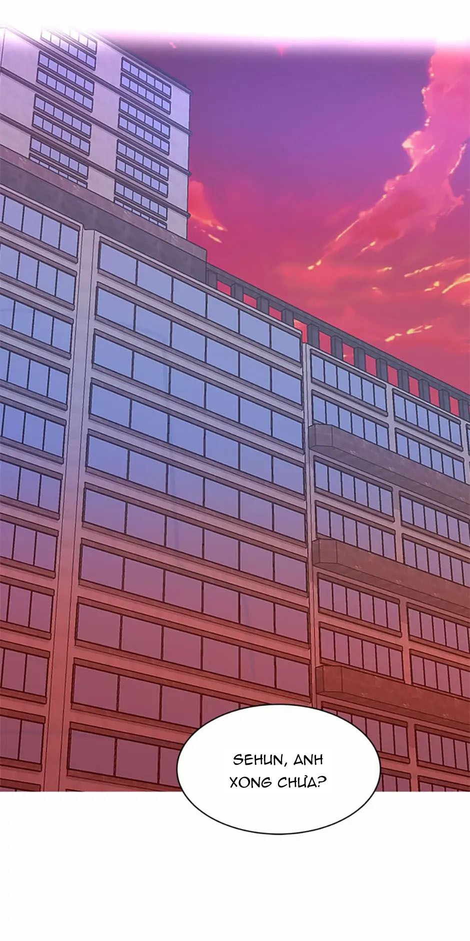 nghệ sĩ cello chapter 74.2 24