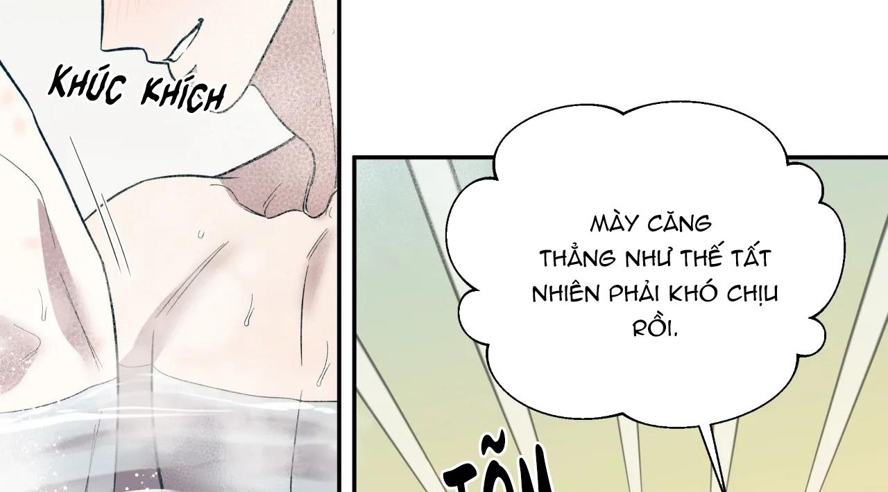 ám ảnh pheromone chapter 25 120
