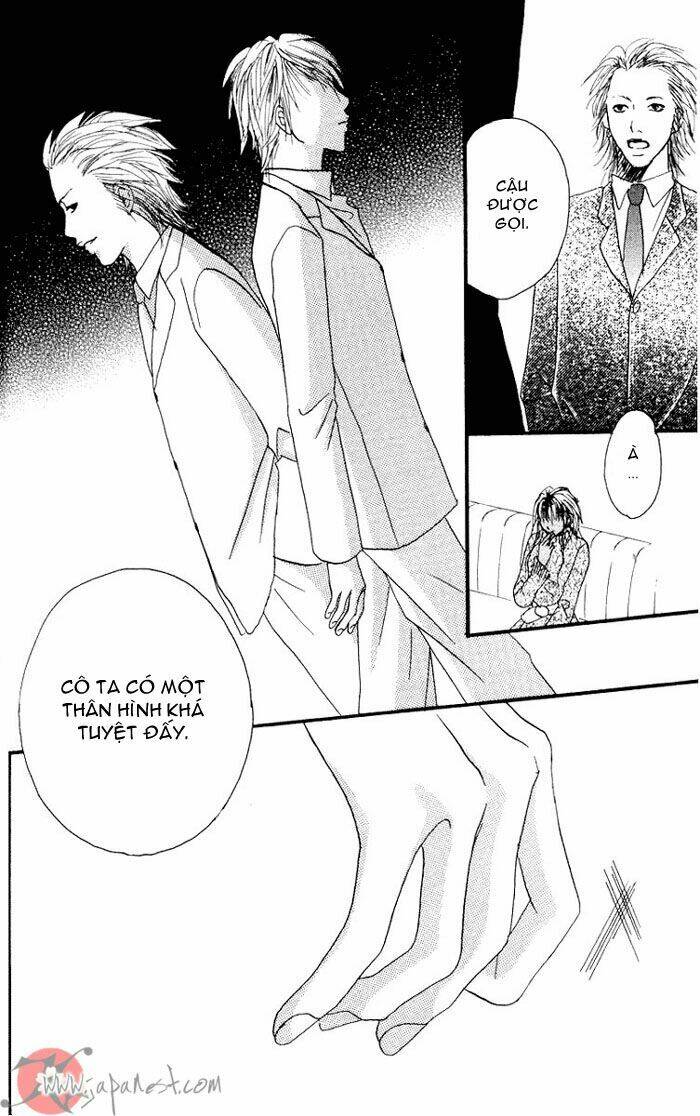 deep love - host chapter 1 66