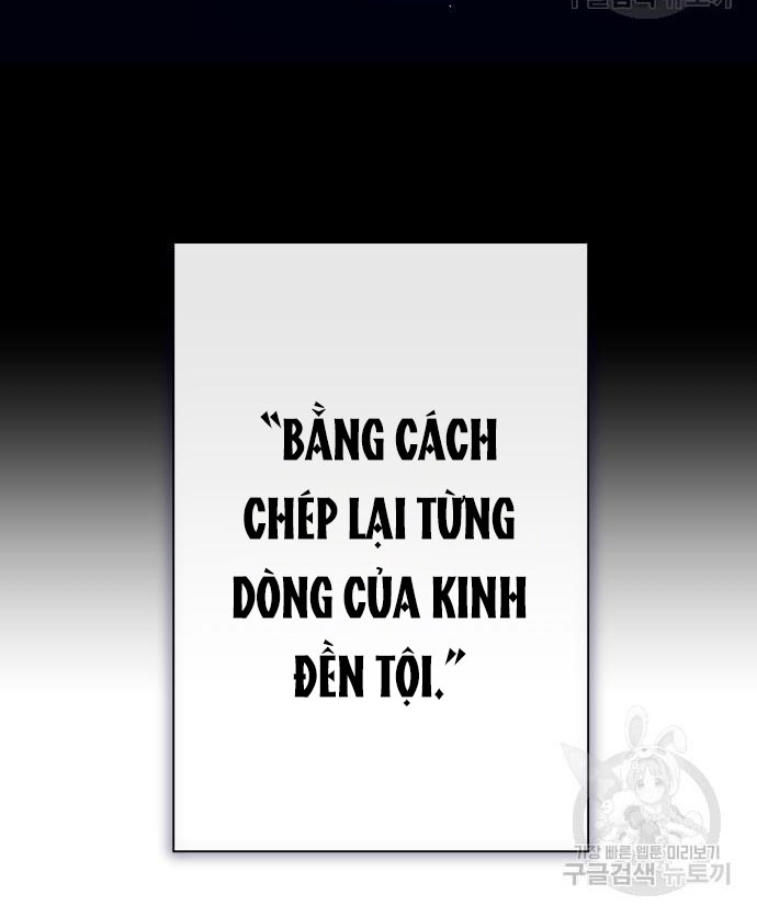 tôi muốn trở thành cô ấy dù chỉ là một ngày chapter 172.1 34