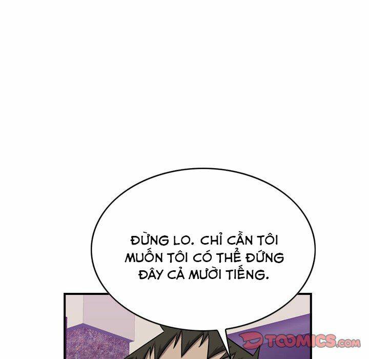 huyền thoại : khởi đầu chapter 81 43