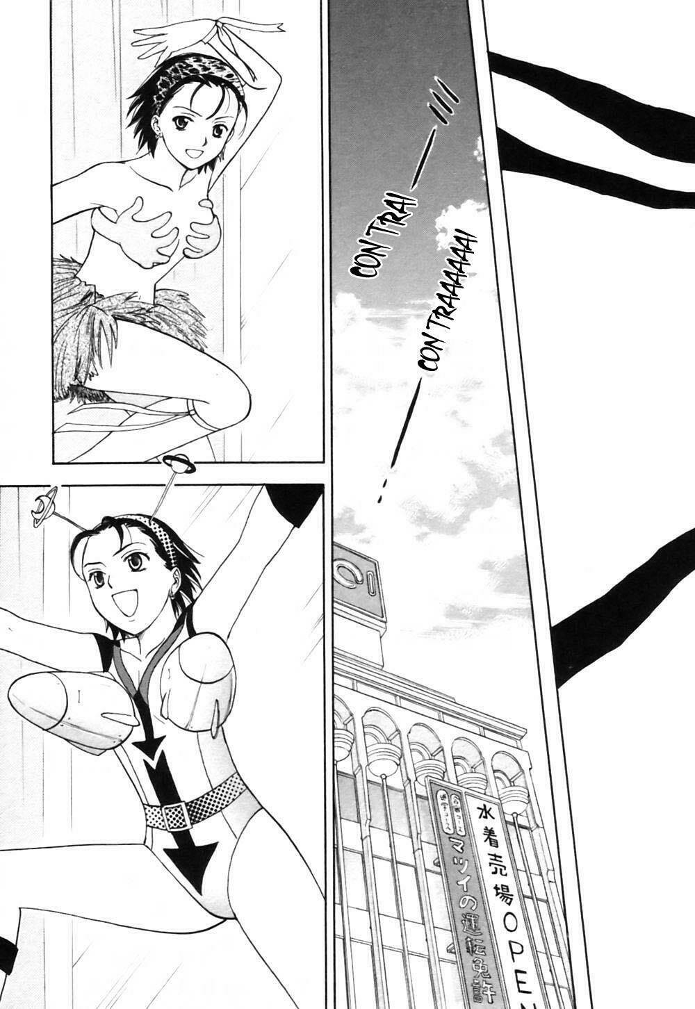 joshikousei chapter 62 4