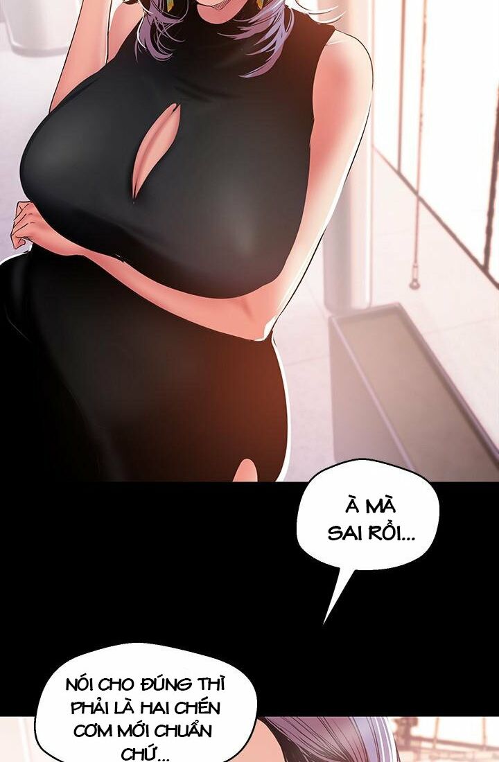 tân thế giới tuyệt vời chapter 54 46