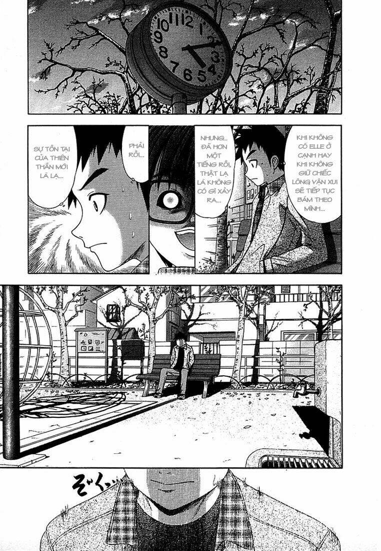 happy world! chapter 42 22