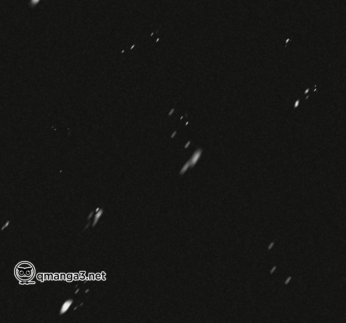 tương phùng chapter 21 46