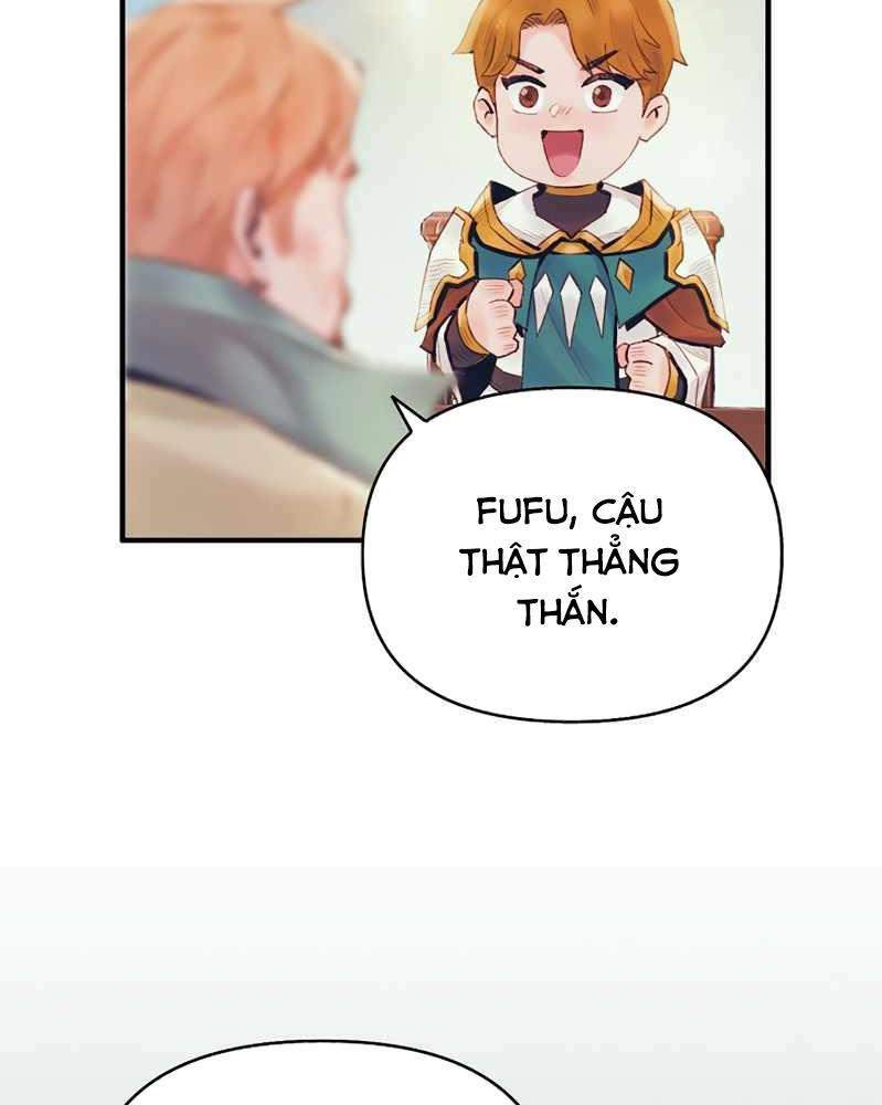 tu sĩ trị liệu của thái dương giáo chapter 27 97