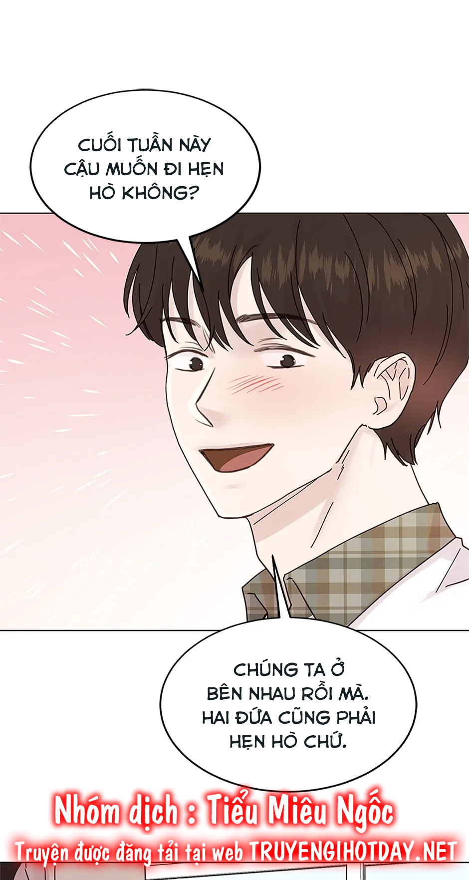 sự trả thù ngọt ngào của vợ tôi chapter 232 1