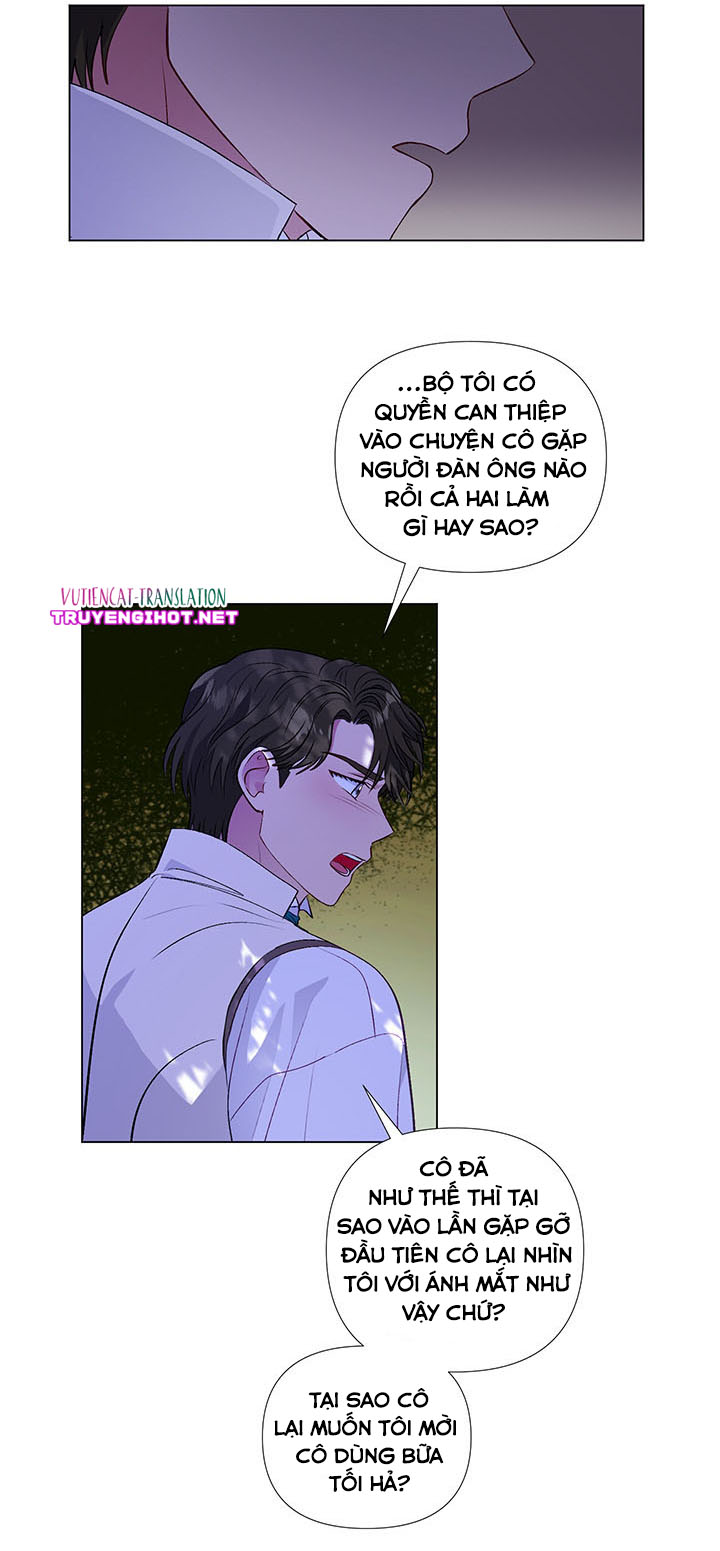 elizabeth chapter 25 30