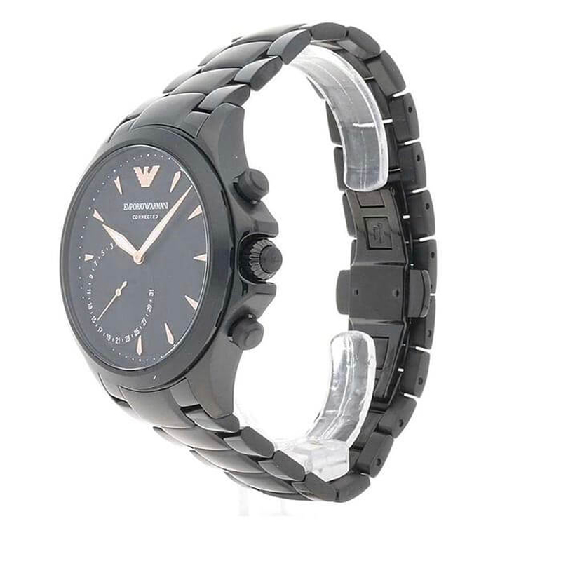 armani art3012