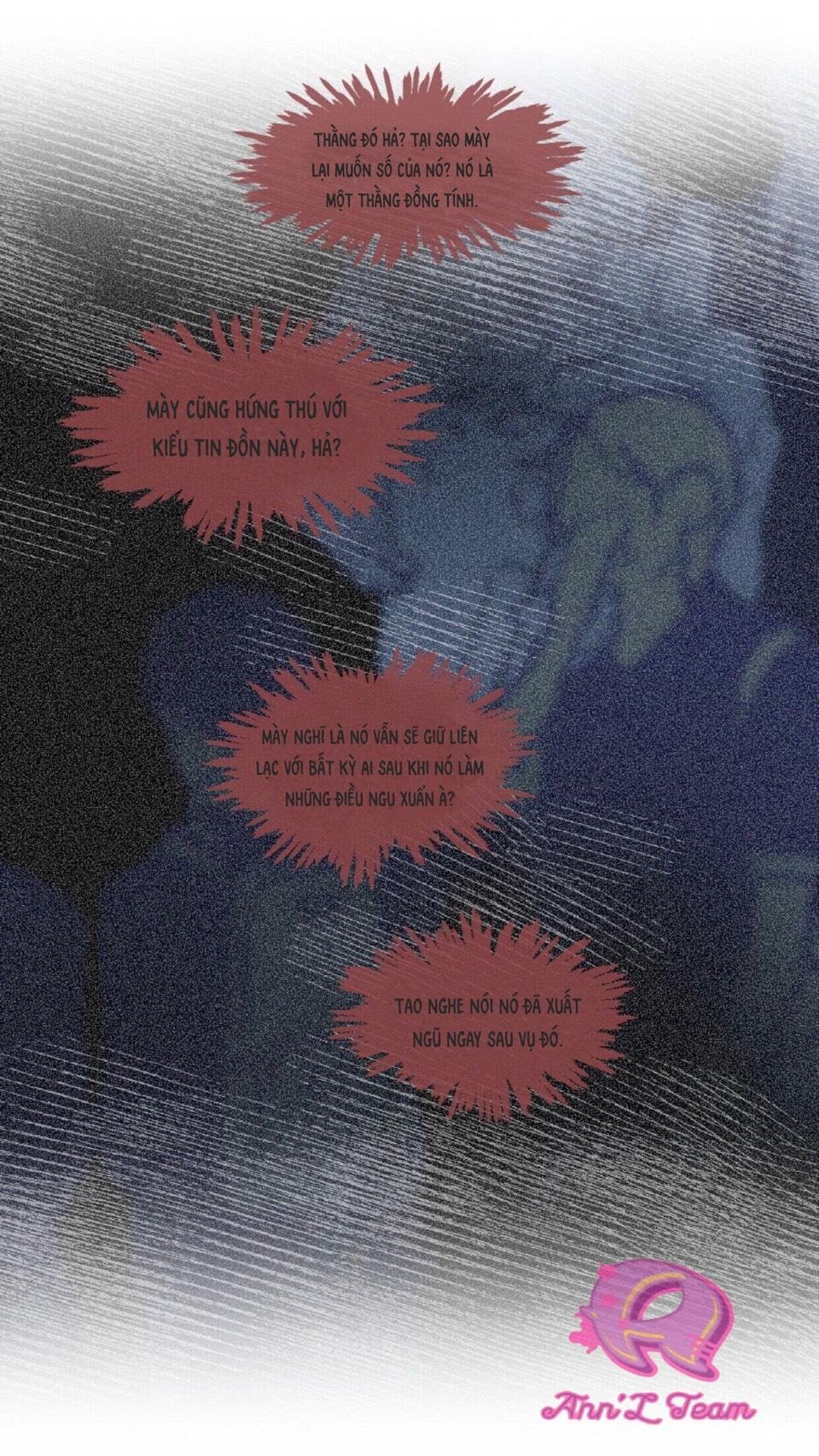 mr. miss chapter 3 29