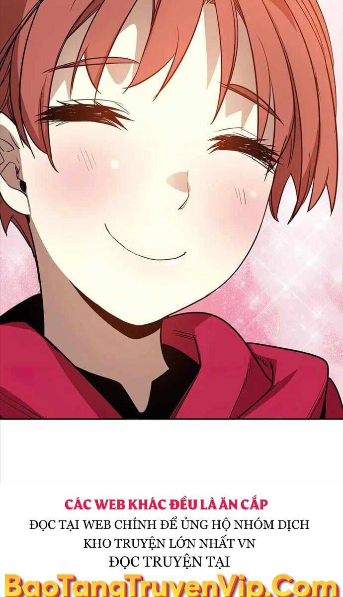 tôi là lính mới chapter 170 80