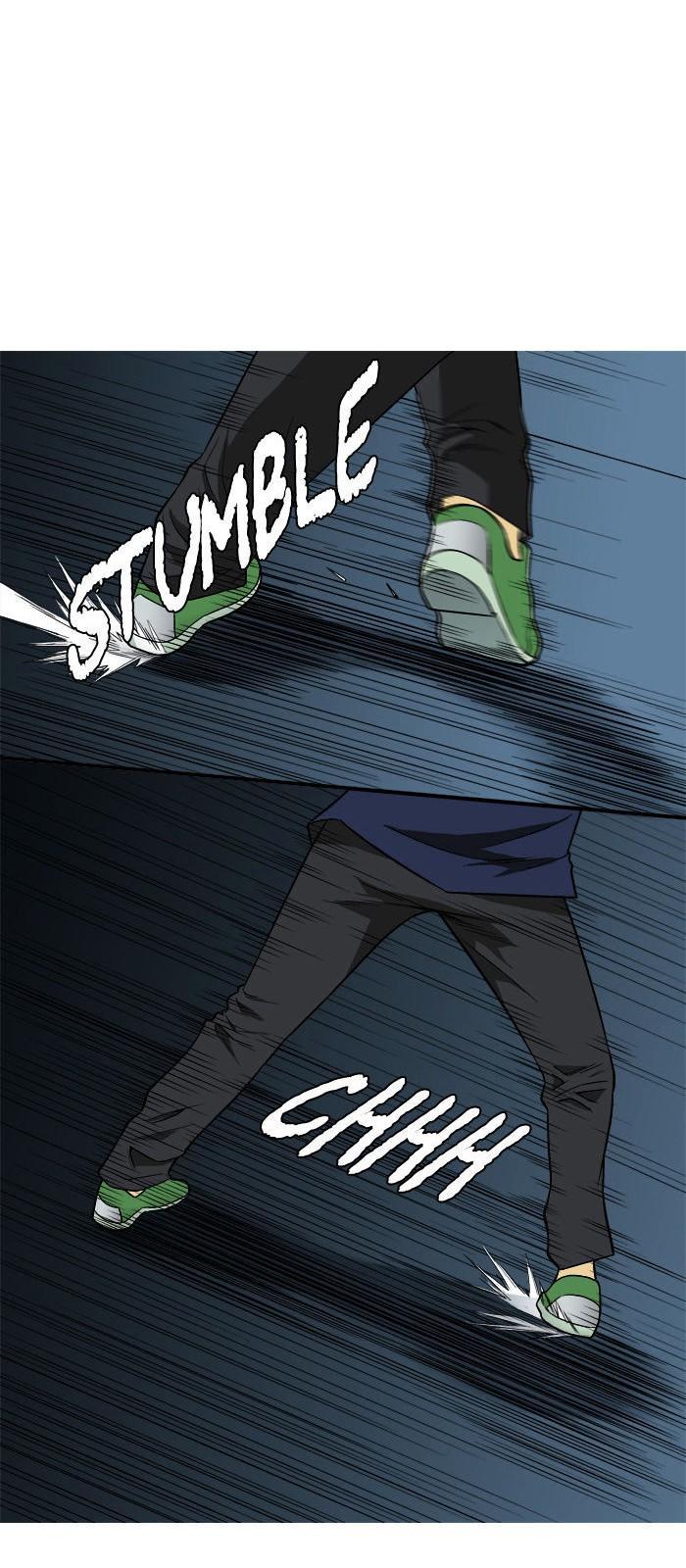 aura from another planet chapter 16 2