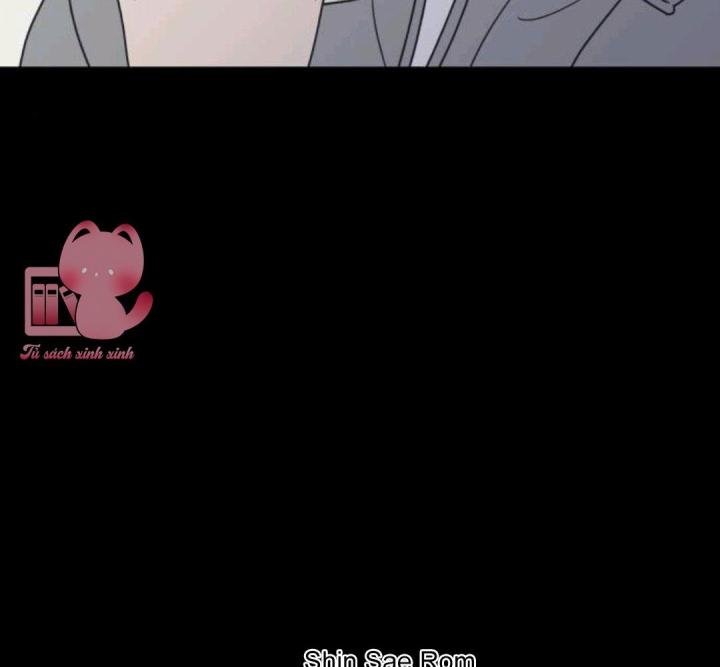 nói không với tình yêu công sở chapter 14 227