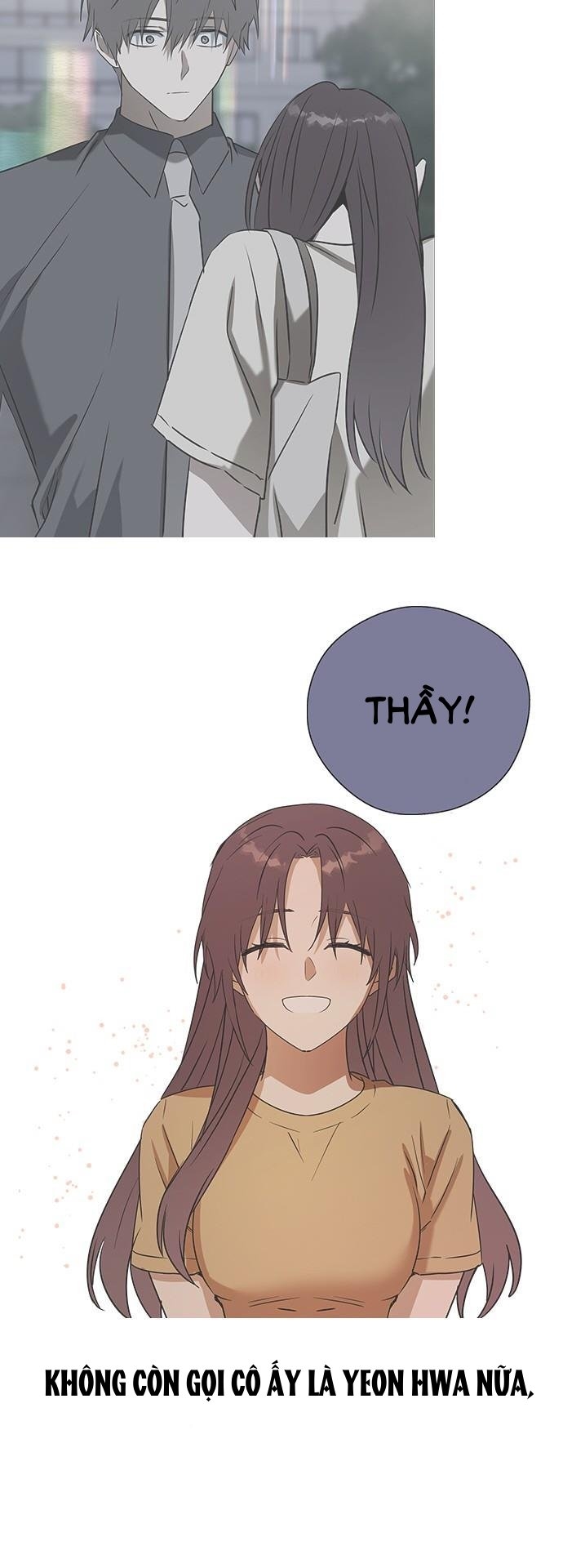 nhân duyên kiếp trước chapter 62.2 15