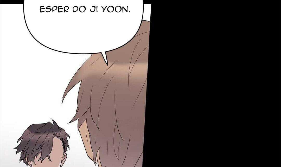 guide cấp b chapter 41 32