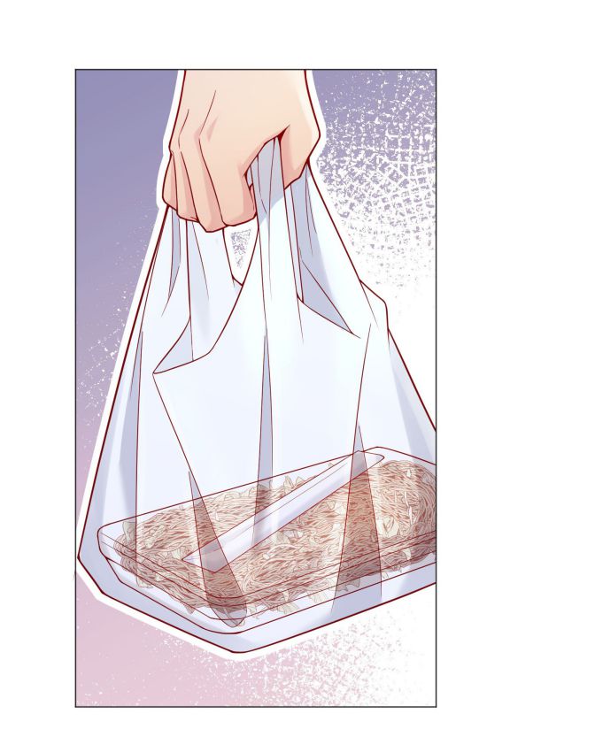 chàng nhân viên host và gã hàng xóm nguy hiểm chapter 25 38