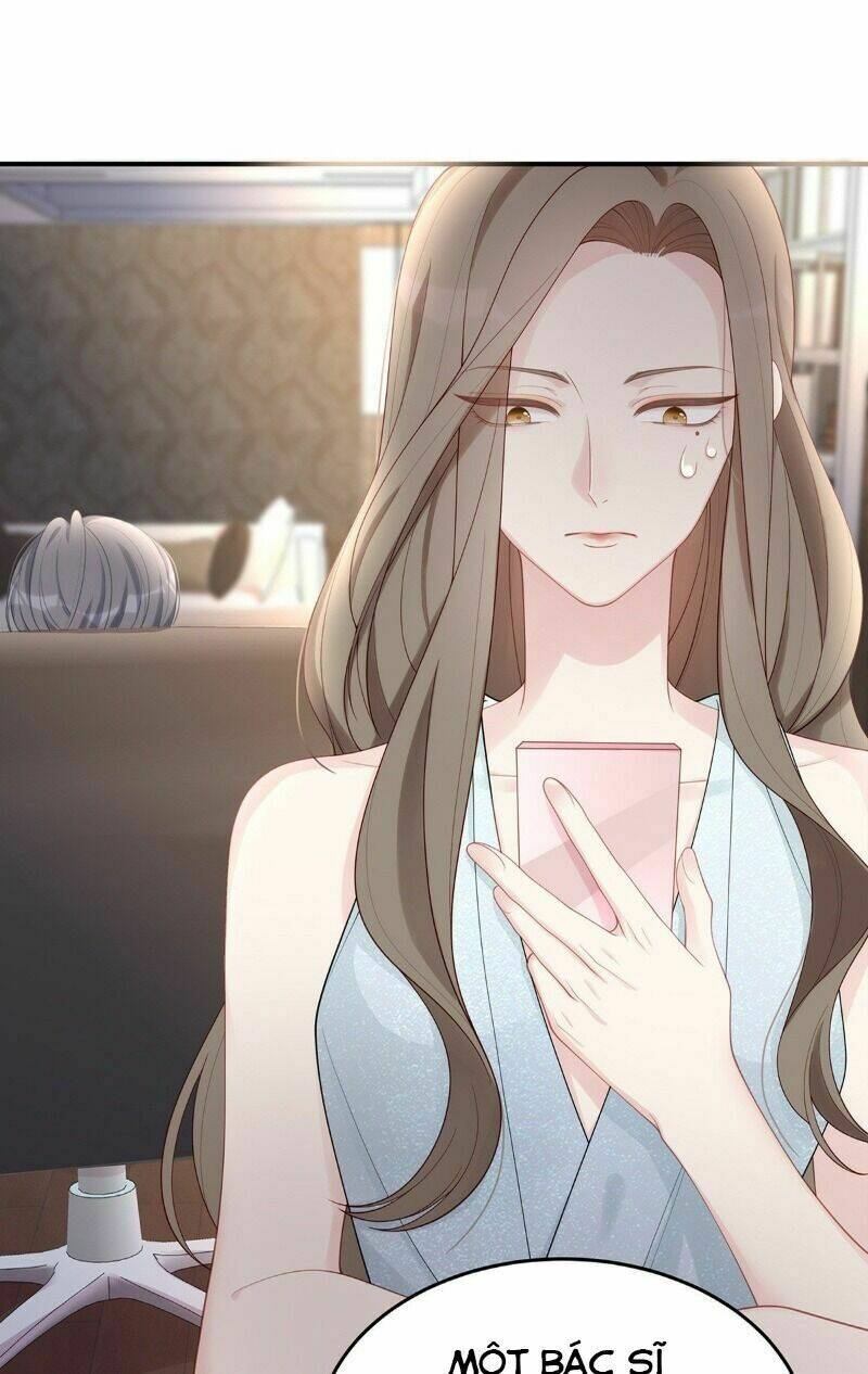 chỉ muốn cưng chiều em chapter 57 1