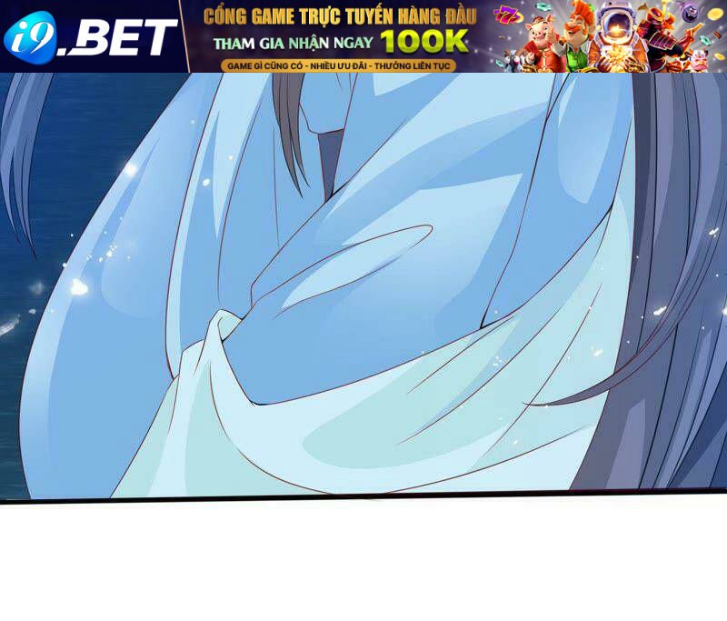 tình tễ hà xử chapter 6 15