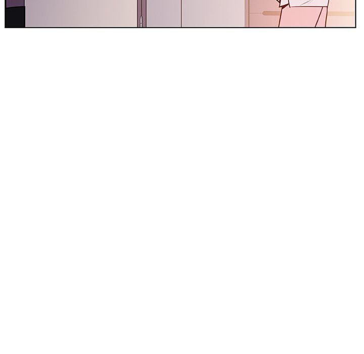 hoa tàn chapter 44 37