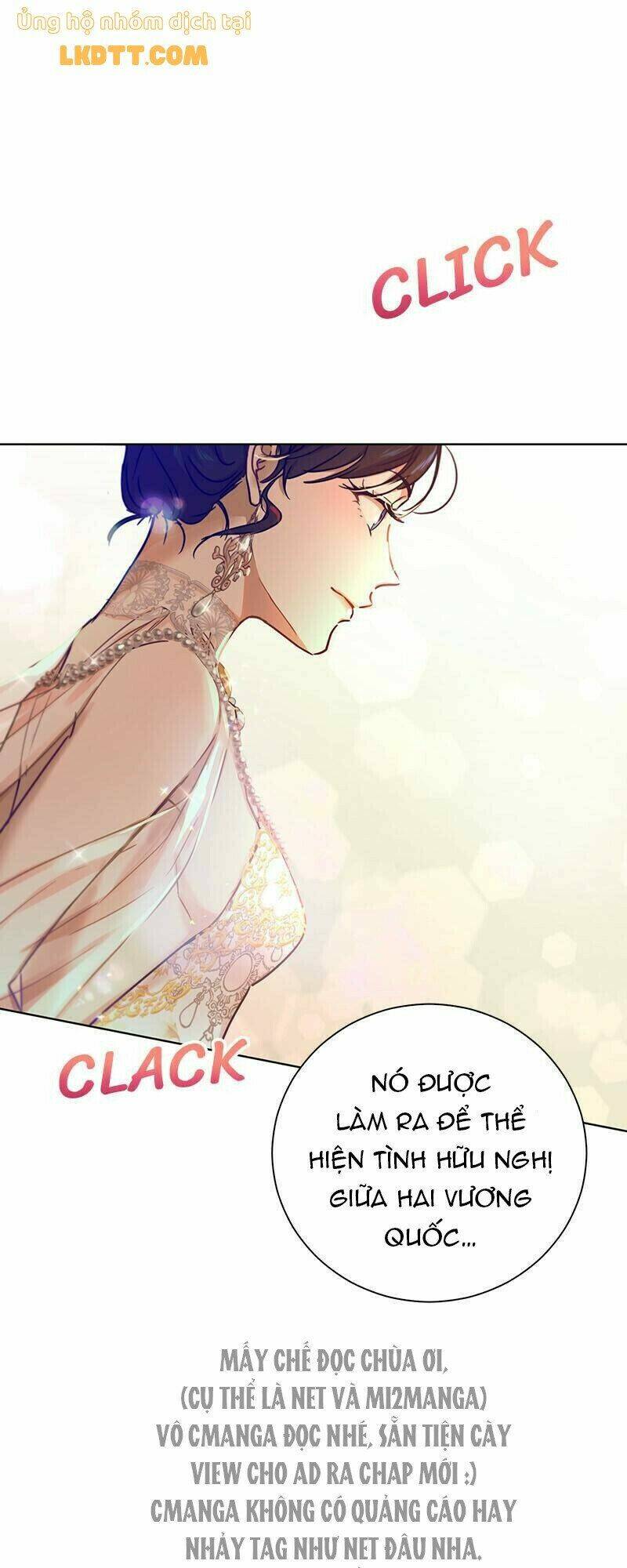 khế ước của ma tộc chapter 56 23