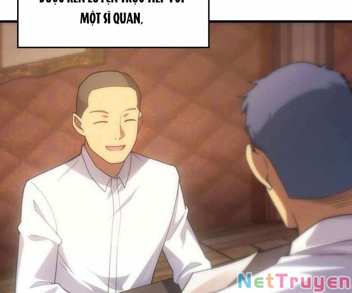 tái sinh ở dị giới, tôi từ công chức trở thành chiến thần chapter 19 90