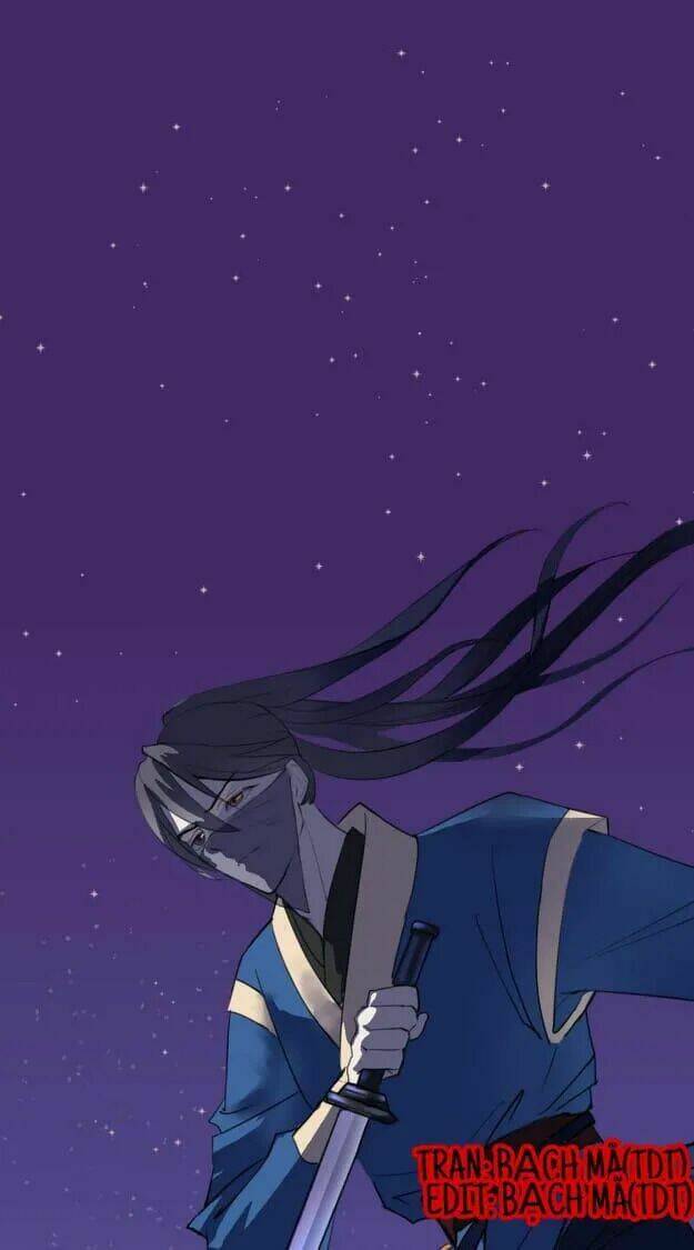 nữ đế trọng sinh chapter 4 2