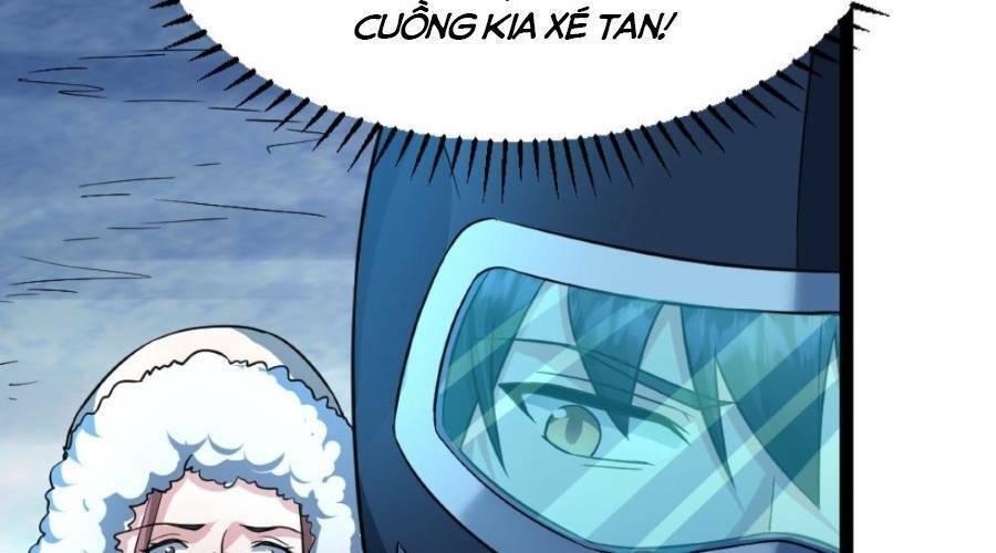 toàn cầu băng phong, ta chế tạo phòng an toàn chapter 104 59