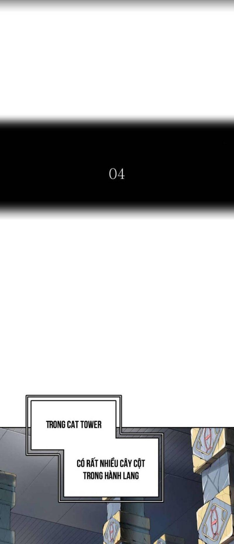 tòa tháp bí ẩn 2 chapter 490 10