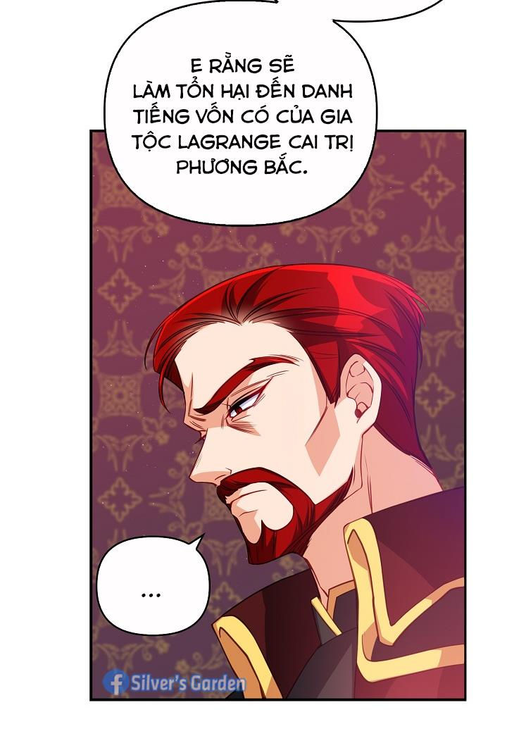 em gái cưng của đại công tước phản diện chapter 22 47