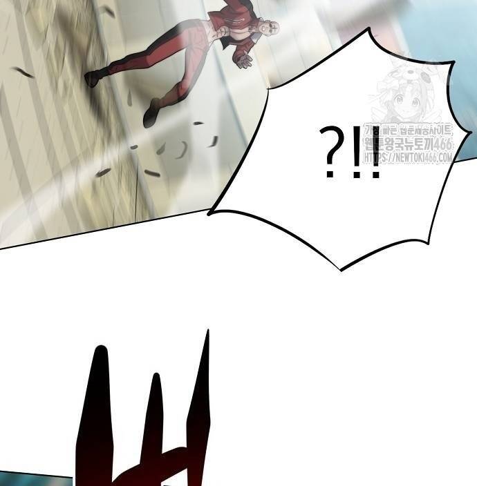 đấu trường chiến đấu chapter 30 112