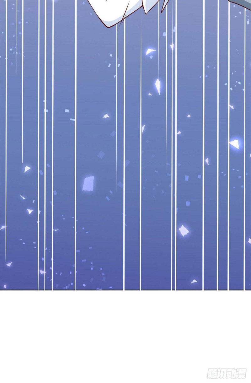 hệ thống xuyên nhanh: nam thần bùng cháy đi! chapter 6 34