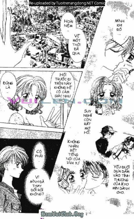 cánh thiên nga chapter 7 19