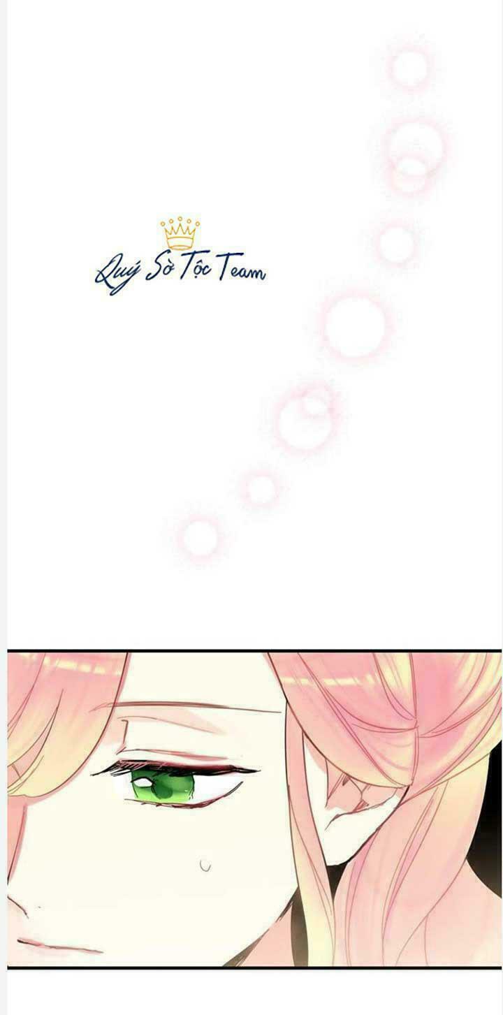 thánh nữ ẩn danh chapter 37 3