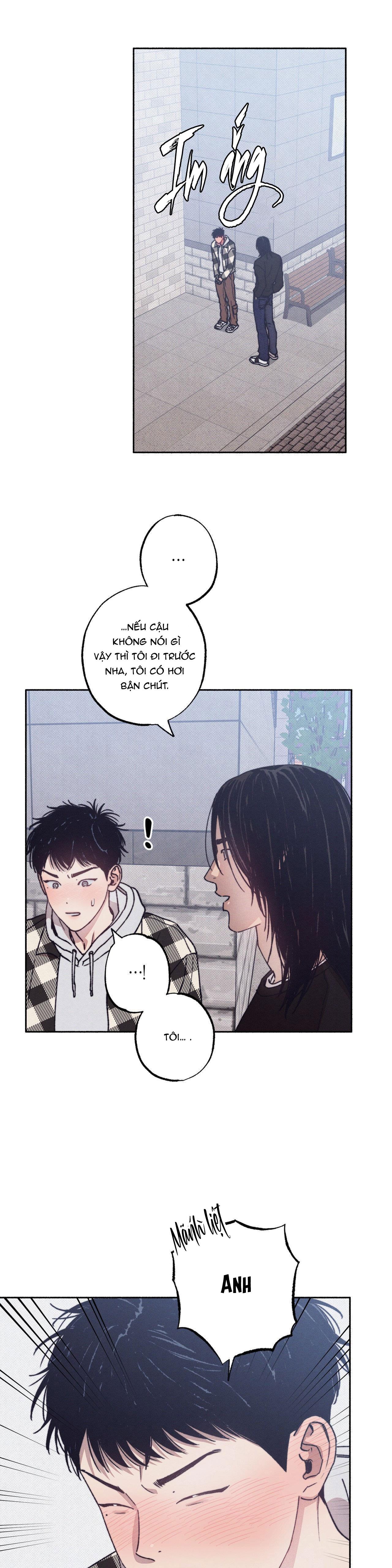 từ 1 đến 10 chapter 9 8