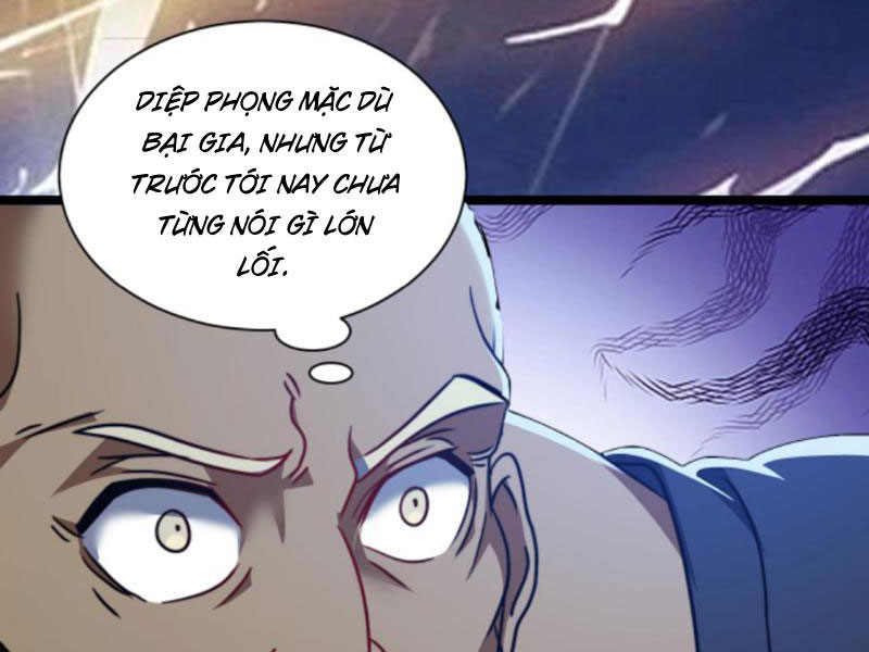 huyền huyễn: ta bắt đầu vô địch từ bại gia chapter 132 59