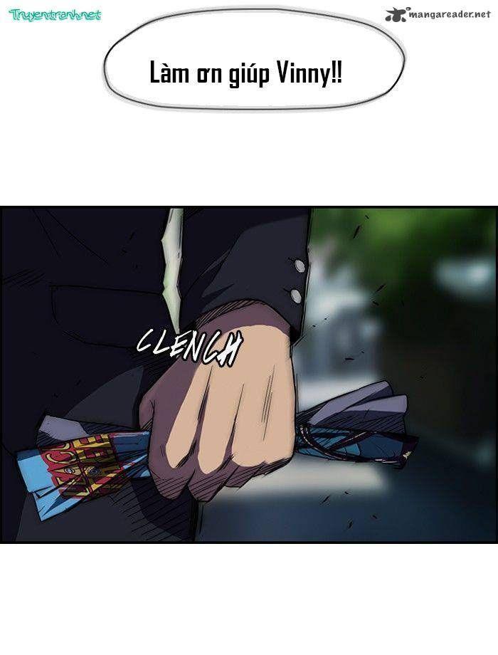 wind breaker chapter 62 40