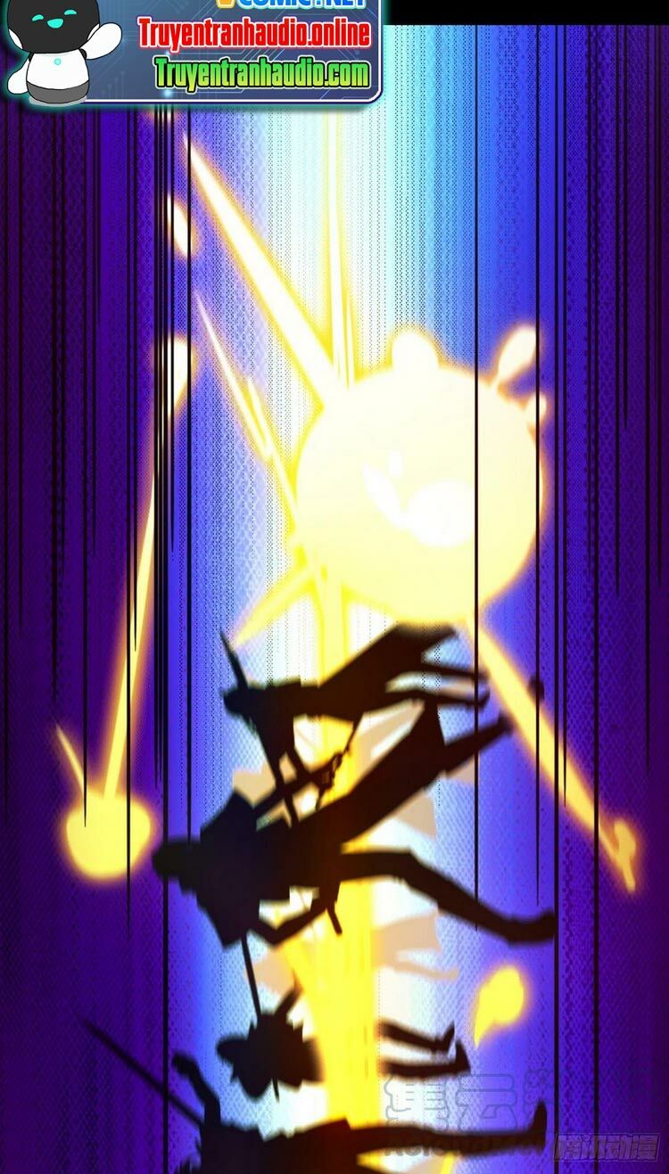vạn cổ kiếm thần chapter 140 19
